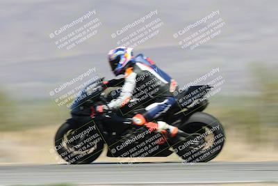 media/Oct-26-2025-Race Pace (Sun) [[c1447ca738]]/Verified/8-Turn 3 Exit Pans (1145am)/